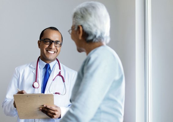 How to Take Control of Type 2 Diabetes