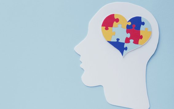 11 Mental Health Tips for Seniors