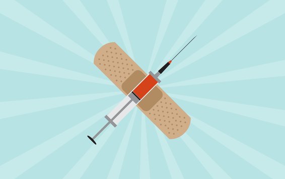 What You Need to Know About Getting a Flu Shot This Year