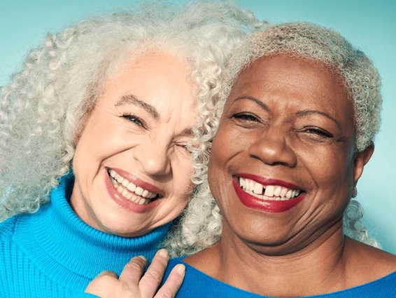 Are Medicare Advantage Plans Free?