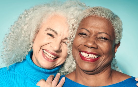 Are Medicare Advantage Plans Free?