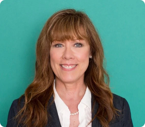 Wendy Richey