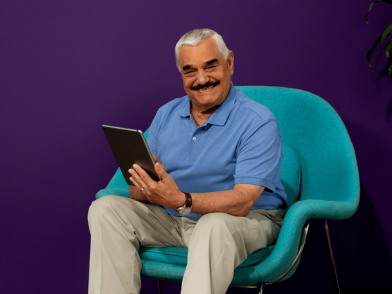What Are My Medicare Options?