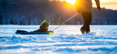 Talk to our helpful customer service reps today