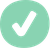 check mark icon