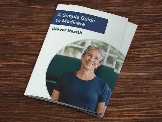 A Simple Guide to Understanding Medicare