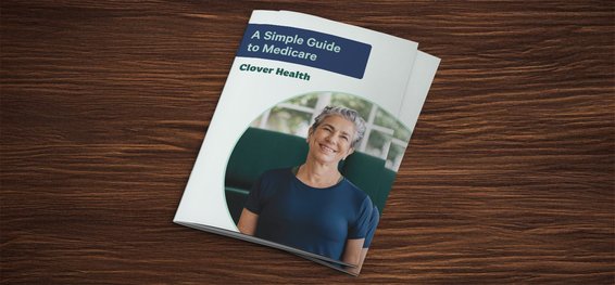A Simple Guide to Understanding Medicare
